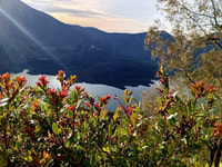 4 Day / 3 Night Summit Full Mount Rinjani - Housity