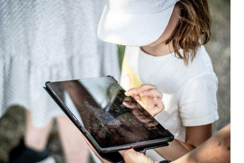 Escape Game en Gondrin