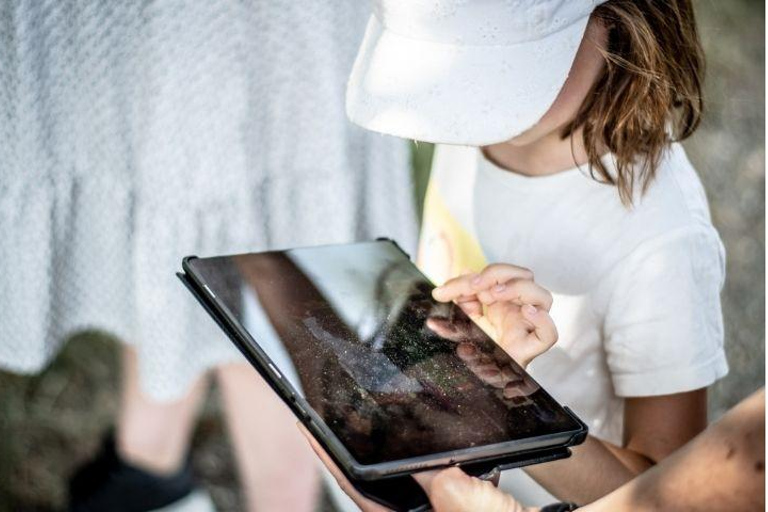 Escape Game en Gondrin