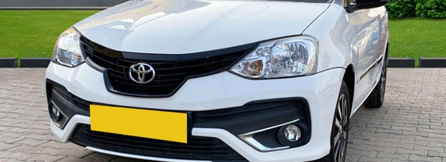 Transfert aller simple de Pushkar à Jodhpur