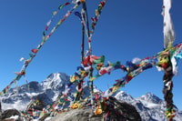 Langtang Valley Trek - 08 Days - Housity