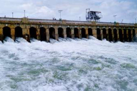 Mysore Private Day Tour from Bangalore with Guide