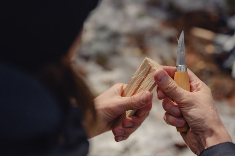 Zermatt: Carving course for beginners & children