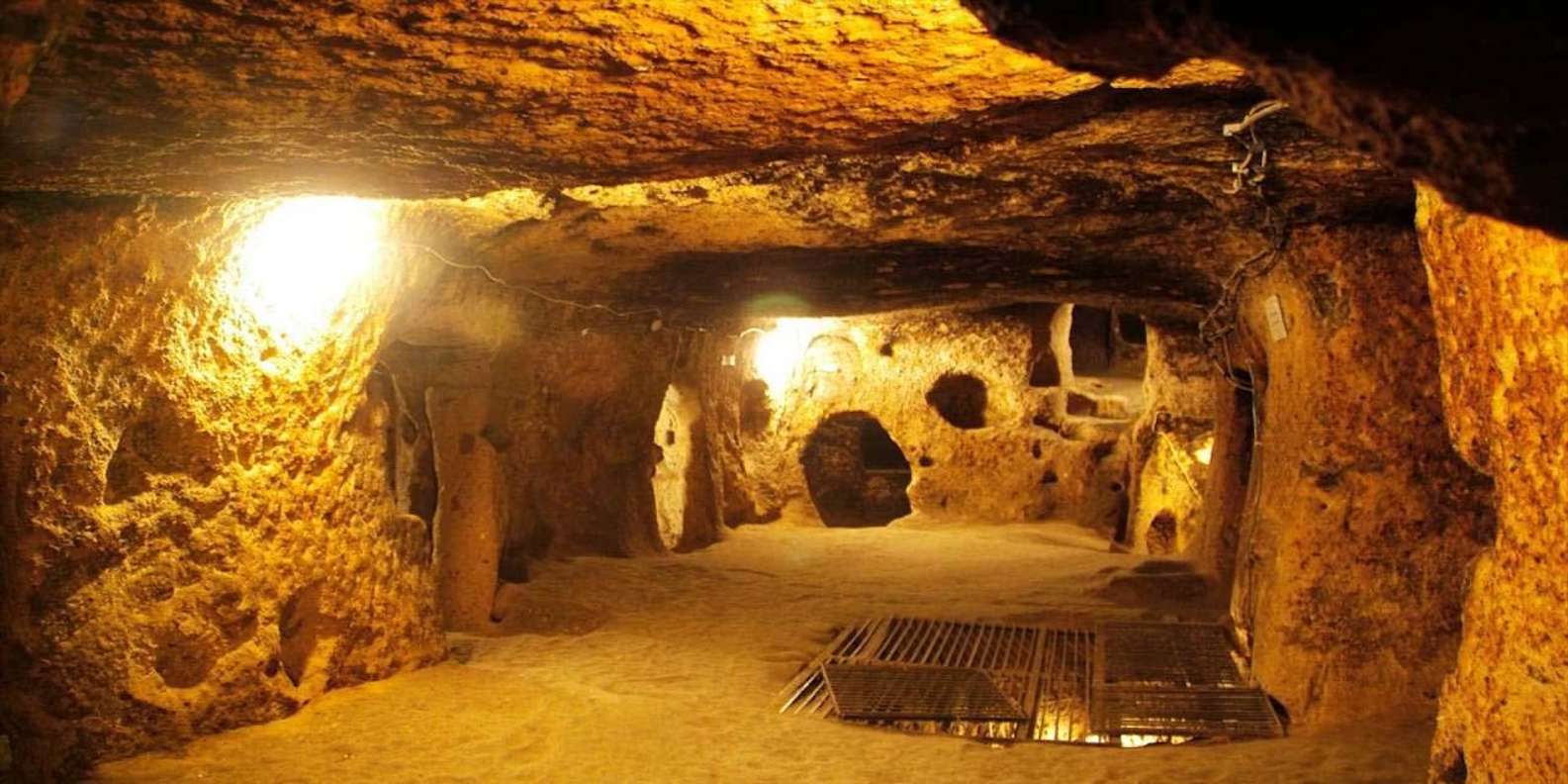 From Ho Chi Minh: Cu Chi Tunnels Group Tour | GetYourGuide