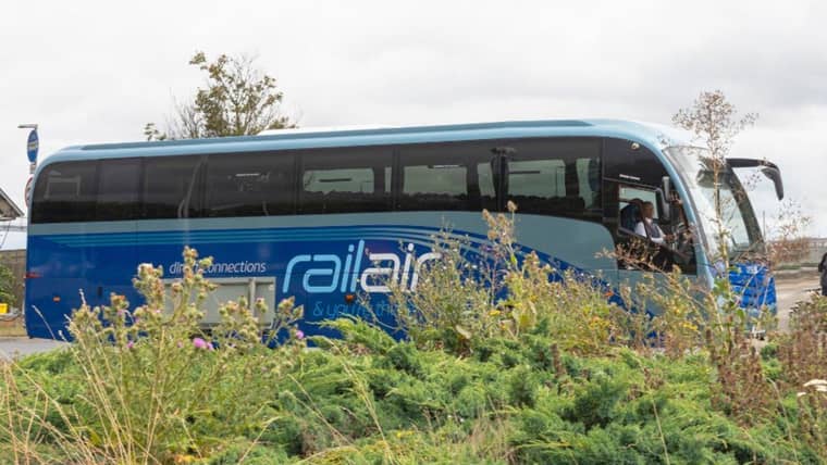 Las Mejores Actividades en Guildford