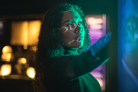 Stockholm: National Museum of Science and Technology Ticket