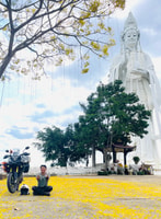 Tour de boucle de campagne Dalat Easy-Rider (visite d'une journée) - Housity