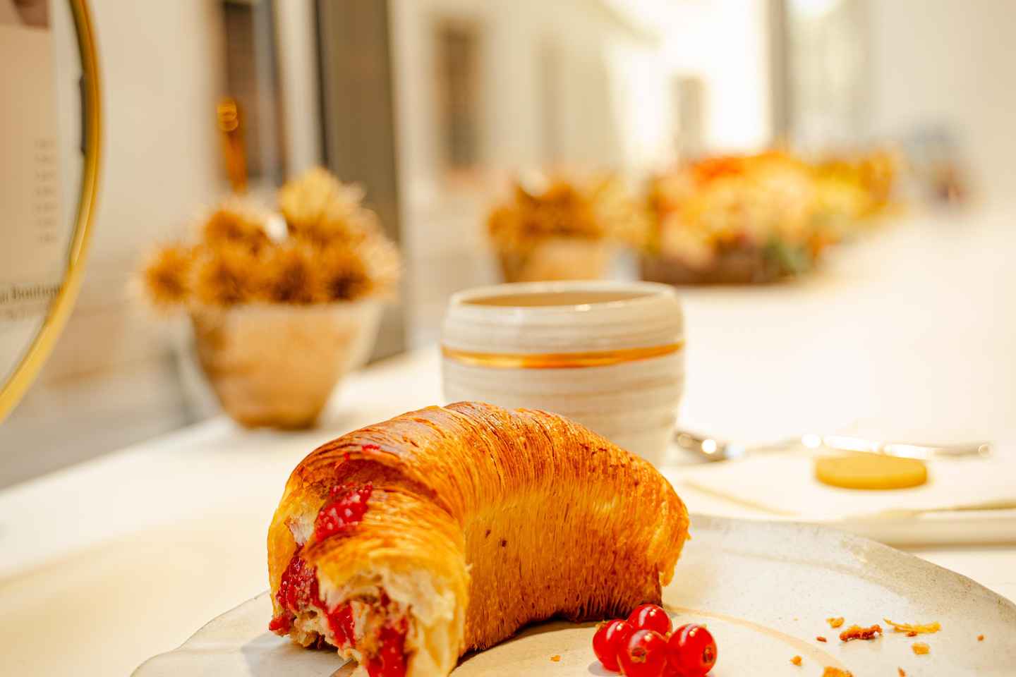 Budapest Grand Café: History, Photo & Taste tour