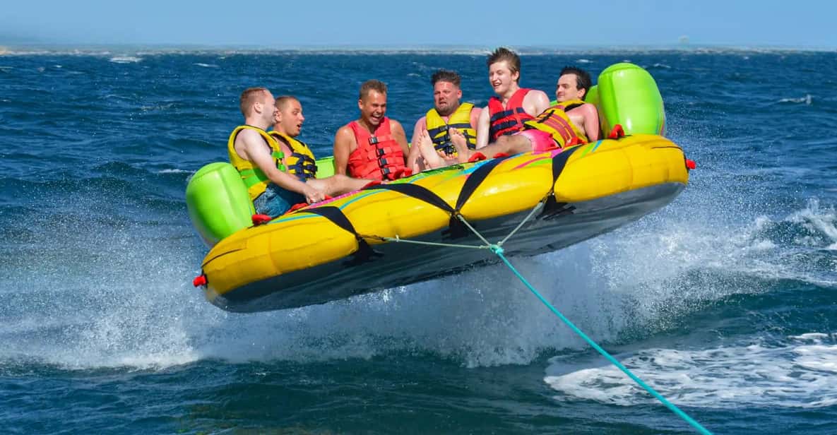 スポーツトイ・アクショントイ Supernova Sea Sick Club x SLUSNY Edition Yoyo Supernova - Seasick Club x Slusny Edition Yoyo - YoYoFactory