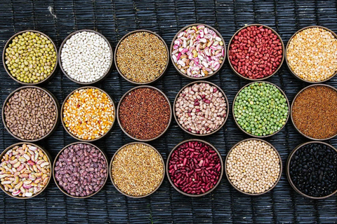 From Kigali: Meza Malonga Culinary Experience with Boat Ride