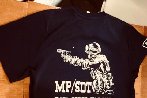 Jeju Trendy Café Tour including Snoopy Garden