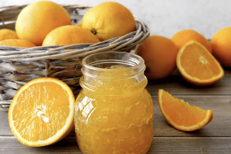 Sorrento: Rondleiding door de citroentuin met proeverijen