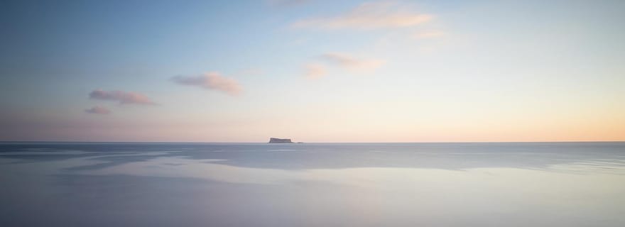 Malte : Photographie en groupe avec un photographe professionnel