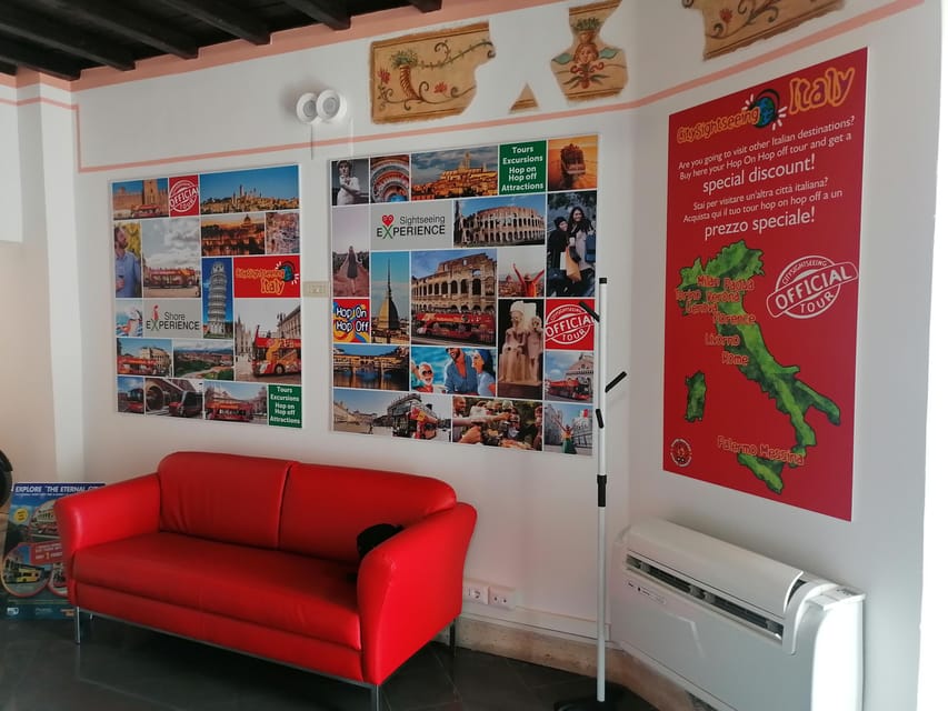 Galerie média