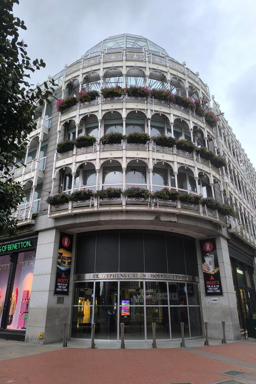 Galerie média