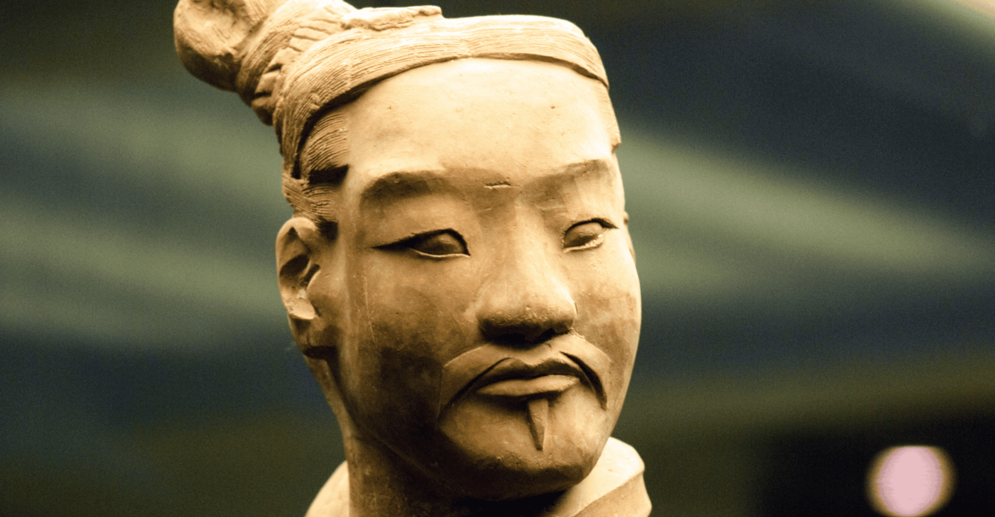 Xi'an demi-jour privé, Terracotta Warriors Tour - Housity