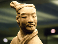 Xi'an demi-jour privé, Terracotta Warriors Tour - Housity