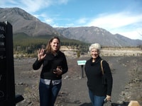 Conguillío National Park Tour - Full day - Housity