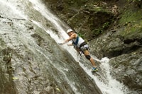 Von Jacó, 5 in 1 Adrenaline Junkie - Hizvo