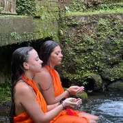 Ubud: A Healing Experience That Meets You Where You Are