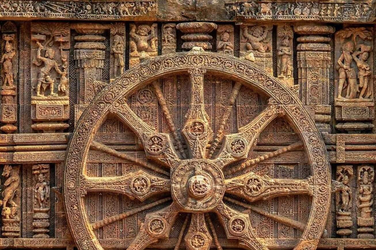 MUSEUMS OF BOGOTÁ MUSEUMS IN BOGOTÁ