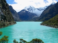 De Lima, Magic Tour Huaraz-Cusco-Puno 13 jours / 12 jours - Housity