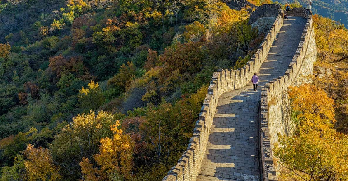 mutianyu-nagy-fal-tiltott-v-ros-tiananmen-t-ra-s-bel-p-jegy-getyourguide