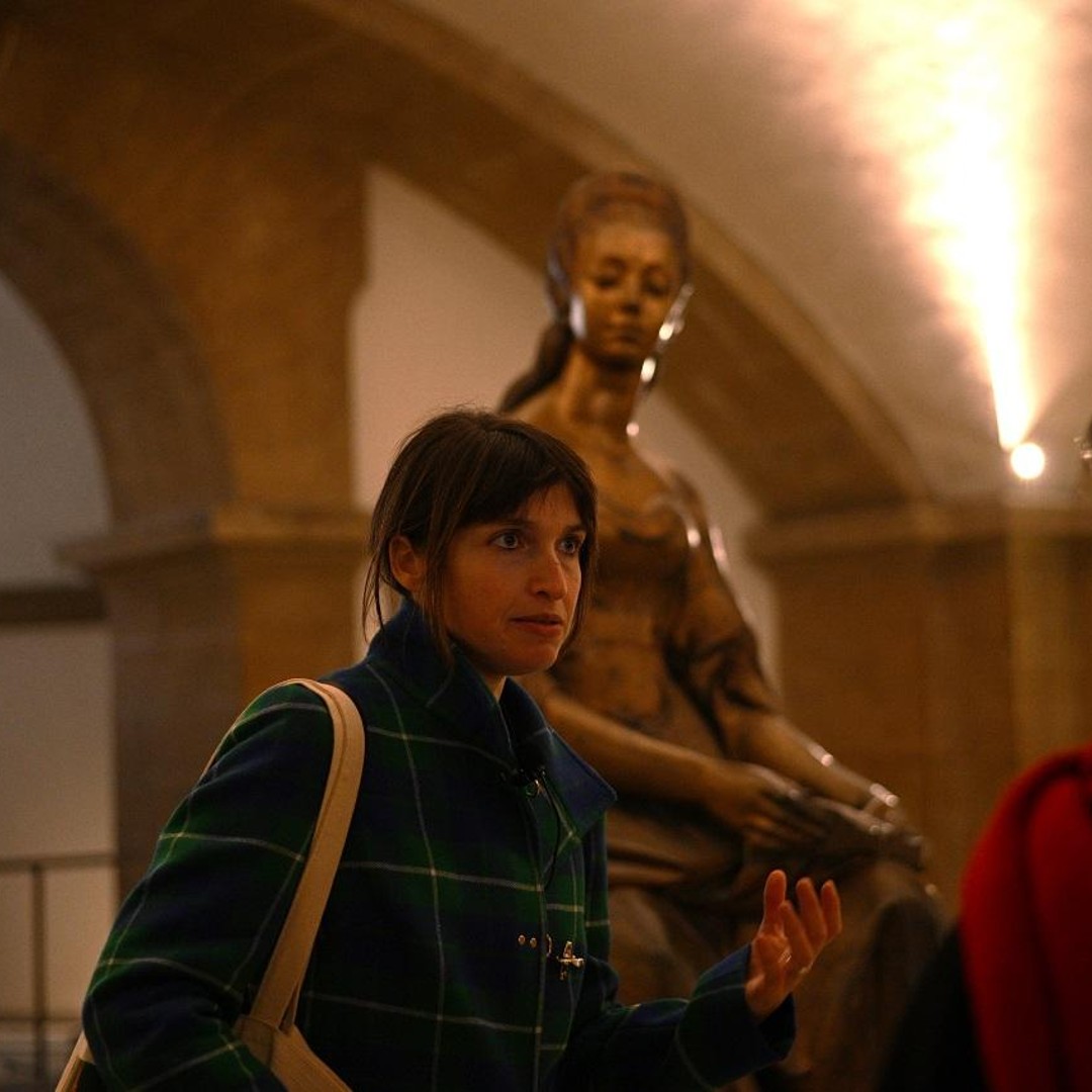 Galerie média