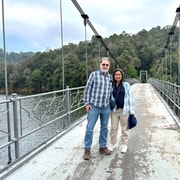 Dien Bien Phu 4-Day All-Inclusive Tour with 5-Star Hotel