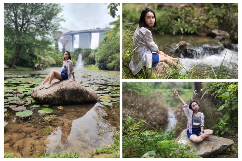 Media collage