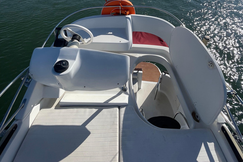 Private yacht tour with wines on board private yacht tour with wine on board