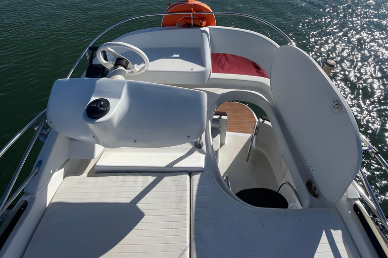 Private yacht tour with wines on board private yacht tour with wine on board