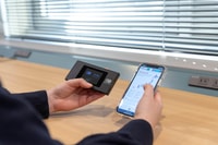 Sapporo, New Chitose Airport Intl Terminal WiFi Noleggio - Hizvo