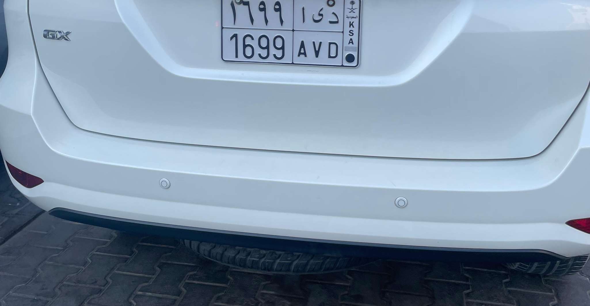 From Mecca or Jeddah to Taif Mountains Day Trip photo 7