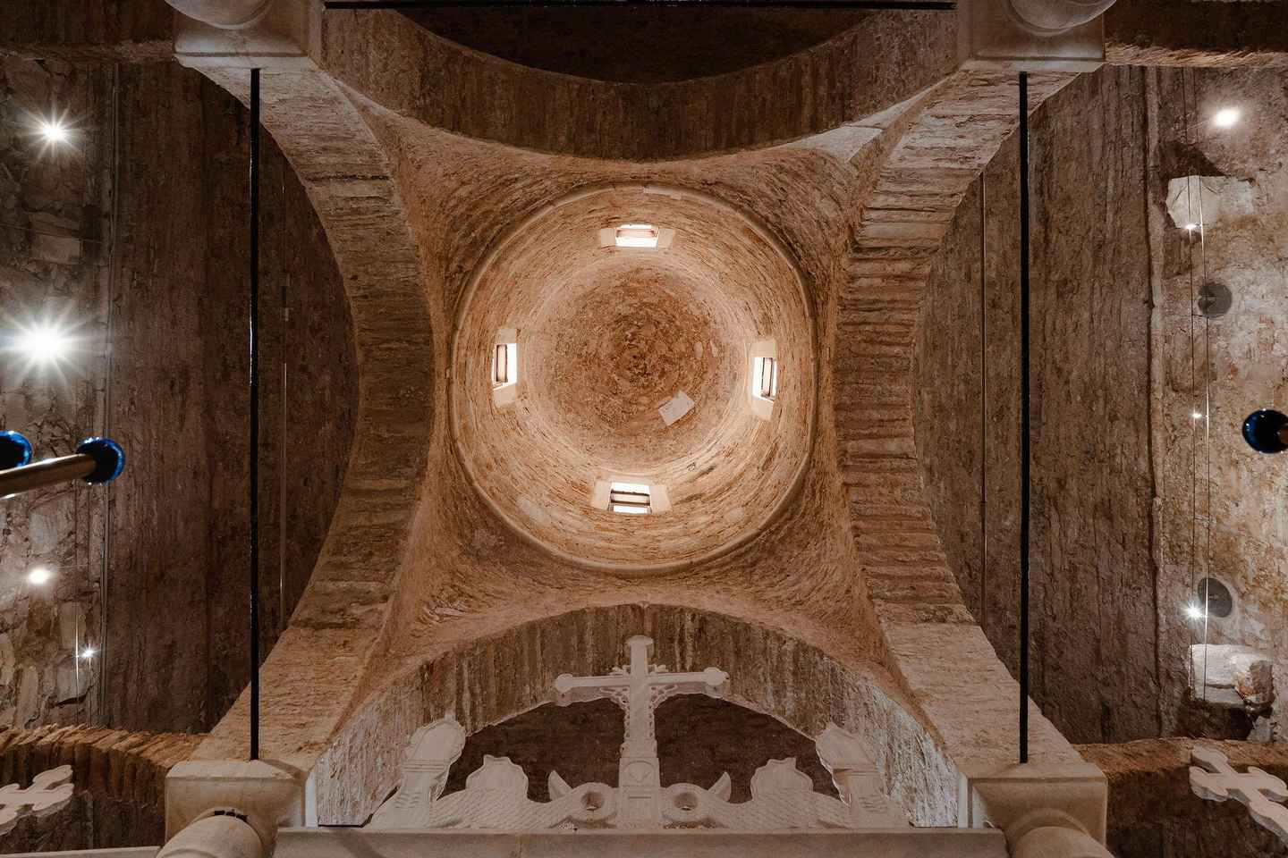 Naxos: Arfleifð og Bragðlaukaferð með Ostagerð