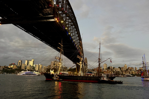 Sydney Signature Full Day Tour | For 1 - 11 People