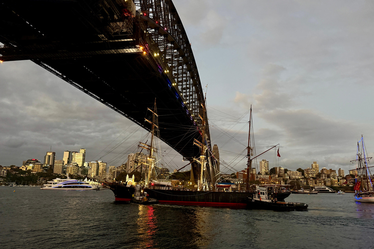 Sydney Signature Full Day Tour | For 1 - 11 People