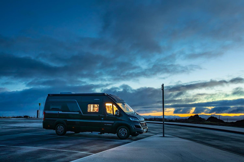 Isle of Skye – Magin och mysteriet med den skotska önIsle of Skye – Den skotska öns magi och mystik