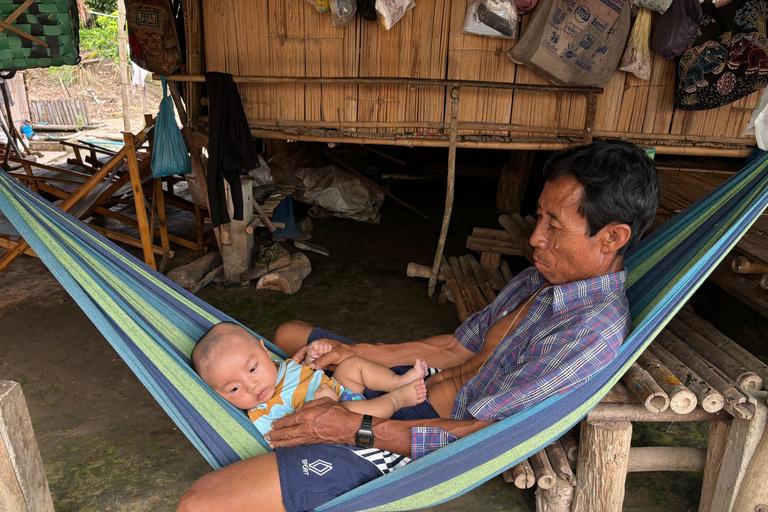 Chiang Rai: Popular Sightseeing Tour 7 places , Buffet Lunch Chiang Rai: Popular Sightseeing Tour 7 places ,Buffet Lunch