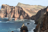 Ponta de São Lourenço-Hike by Overland Madeira - Housity