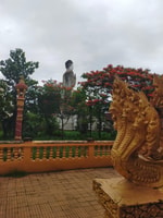 Morning Tuk tuk, City, Handicrafts, Killing field, Temples - Housity