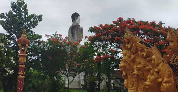 Colagem de mídia