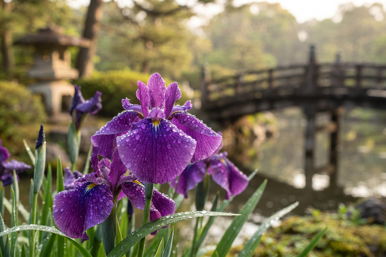 Nagoya: Castle, Samurai History & Tokugawa Art Museum
