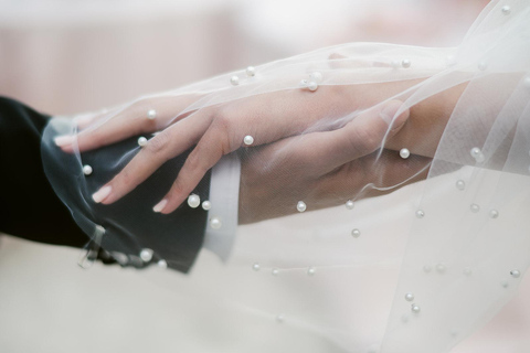 كافتات: فيلا باناك، المكان المثالي للاحتفال