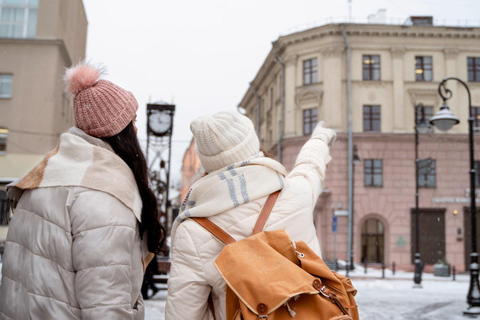 Düsseldorf in winter magic: your festive Christmas adventure