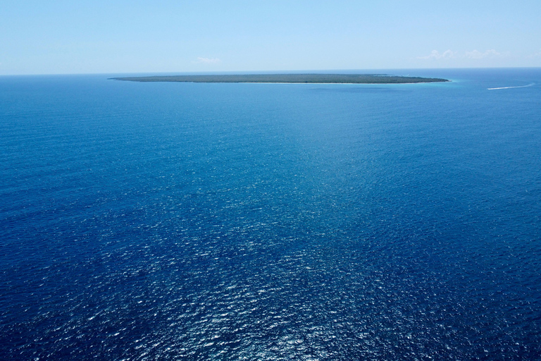 Excursão cultural a Altos de Chavón e La Romana com sabores locais