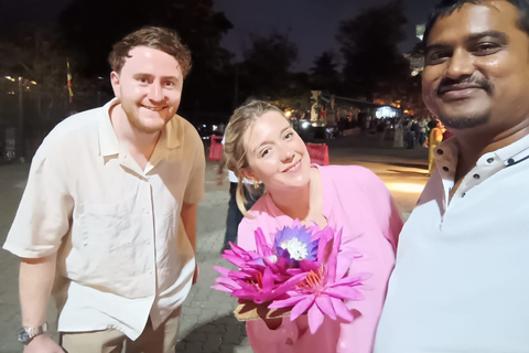 Sri Lanka: 10-Day Guided Tour with Airport Pickup