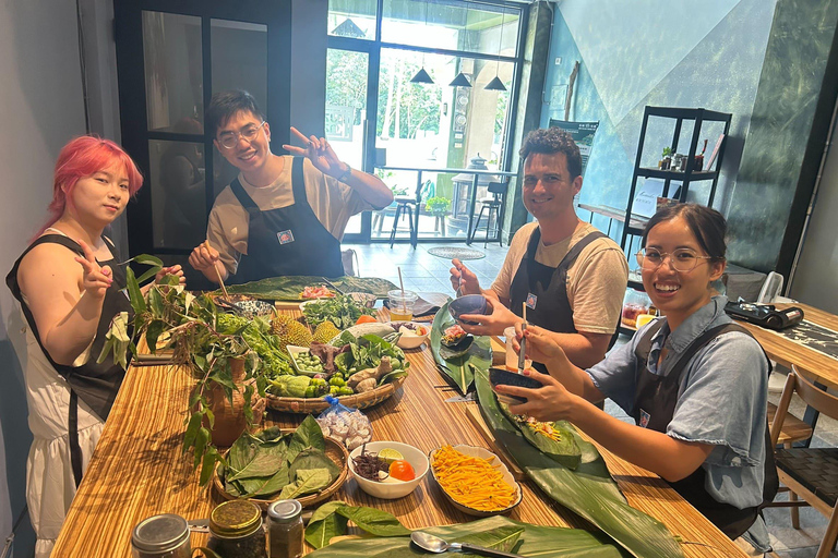 تايبيه: جولة خاصة للجمال الشرقي لمدة 5 أيام (كلاسيكية)