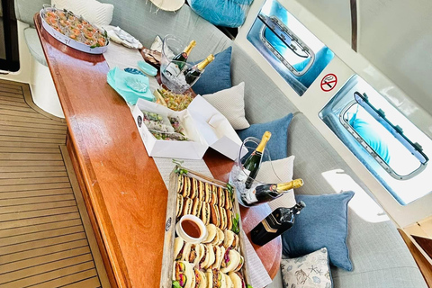 Mauritius: Wycieczka Grand Baie katamaranem na Wyspy Północne