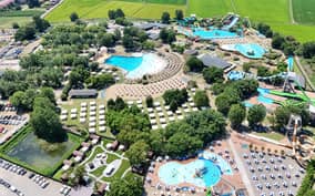  - TorinoHotel.it